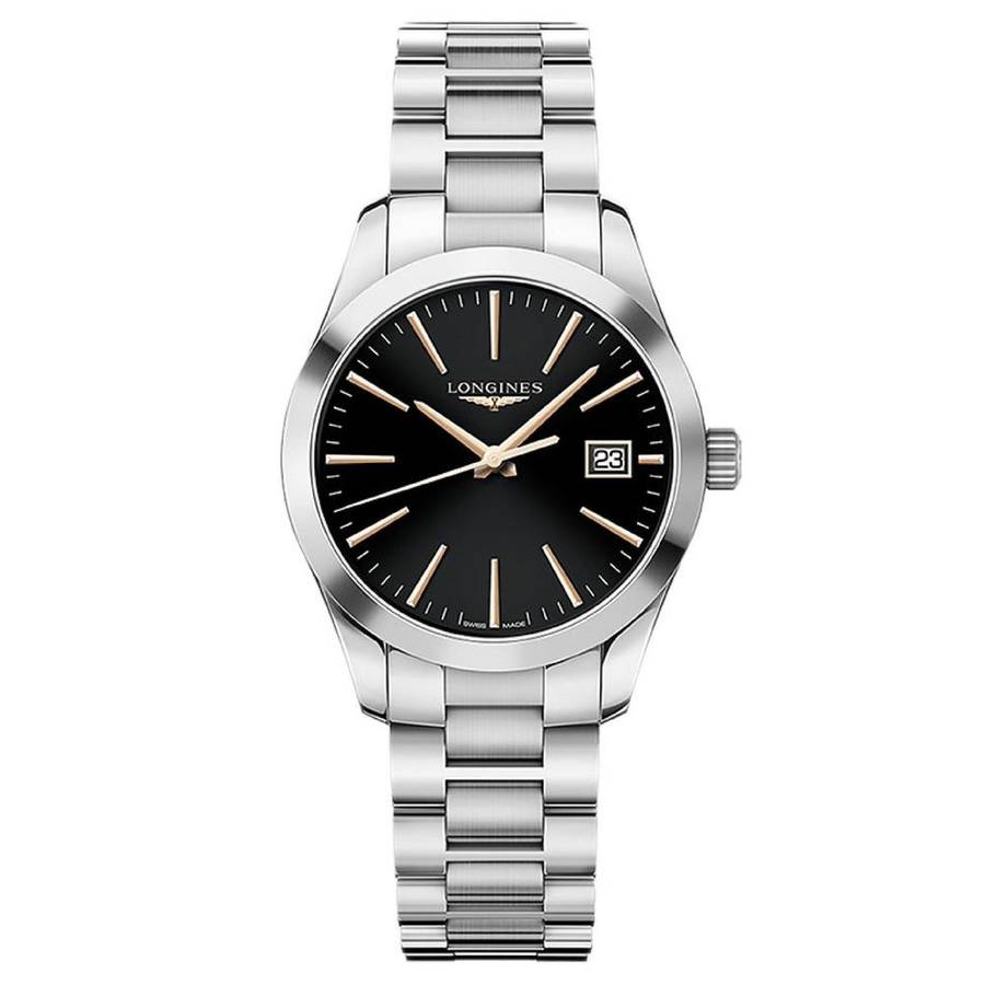 LONGINES L2.386.4.52.6