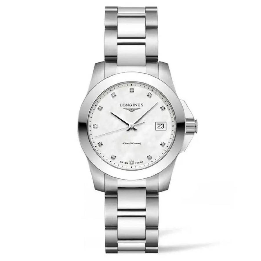 LONGINES L3.377.4.87.6