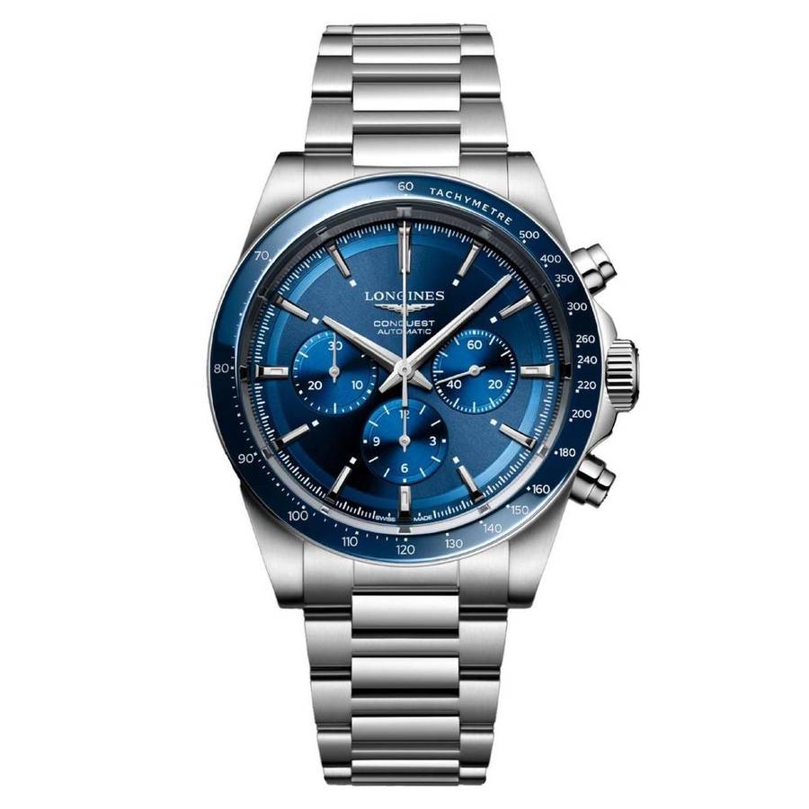 LONGINES L3.835.4.92.6
