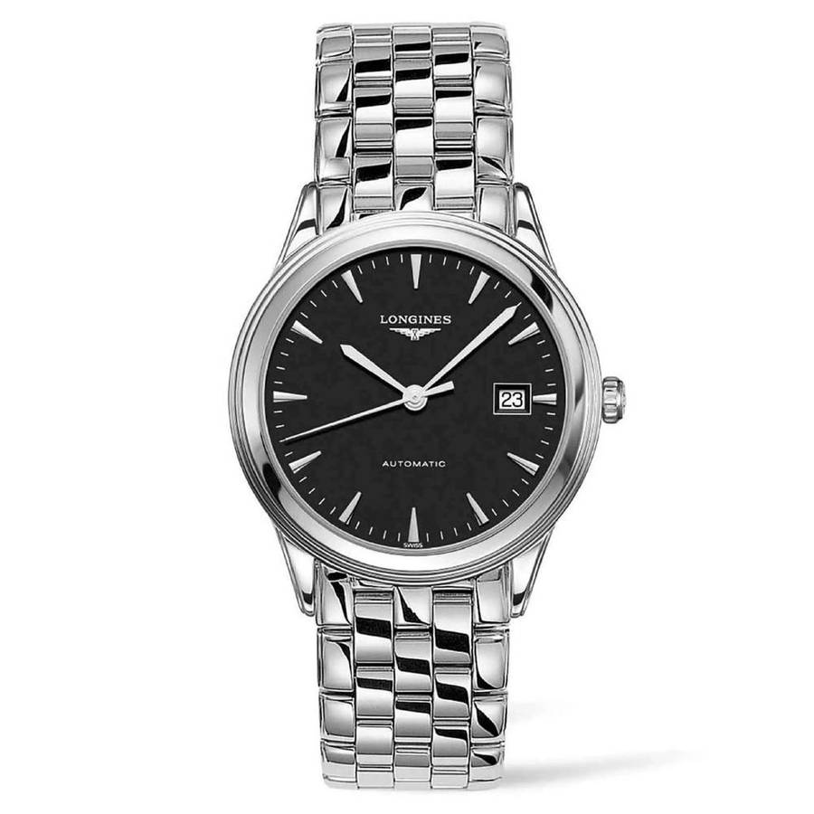LONGINES L4.974.4.52.6