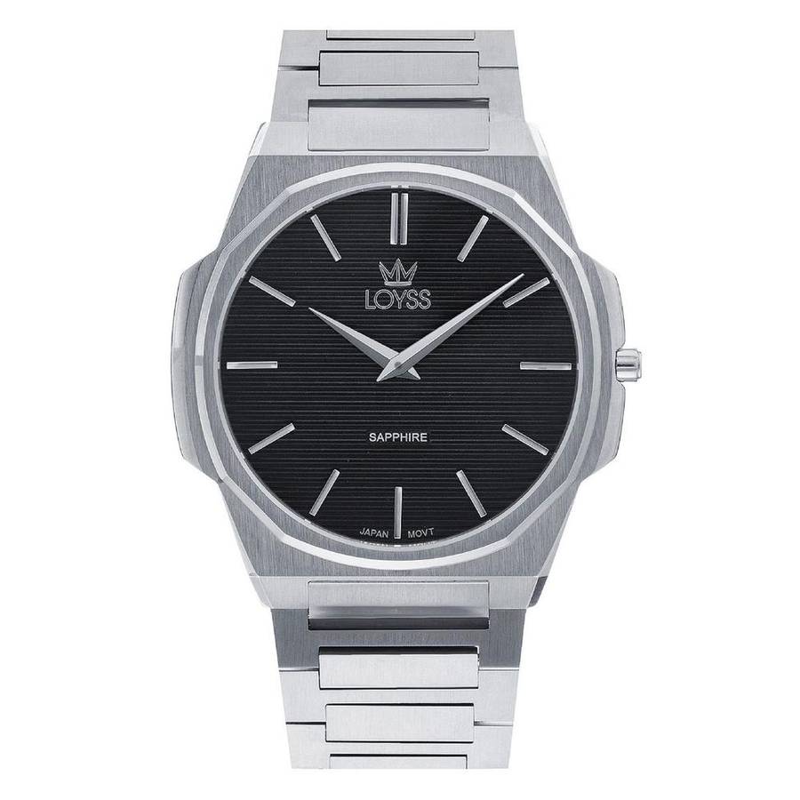 LOYSS LS2001-03 ULTRA SLIM