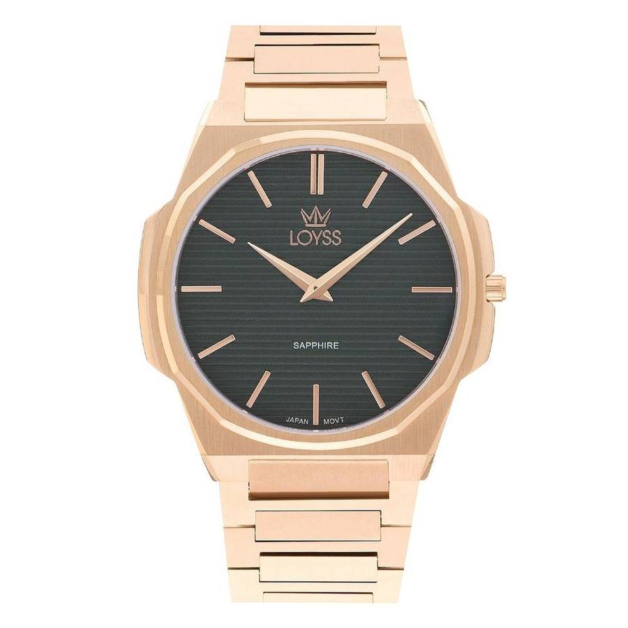 LOYSS LS2001-10 ULTRA SLIM