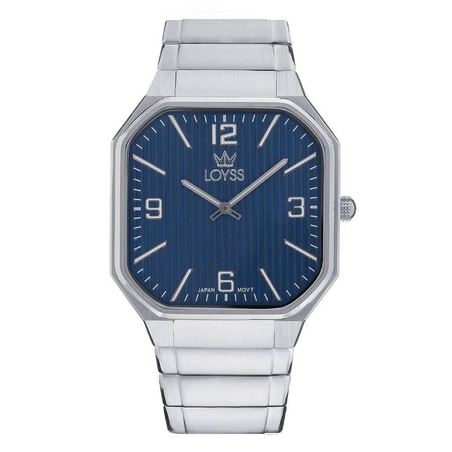 LOYSS LS2002-14 SLIM