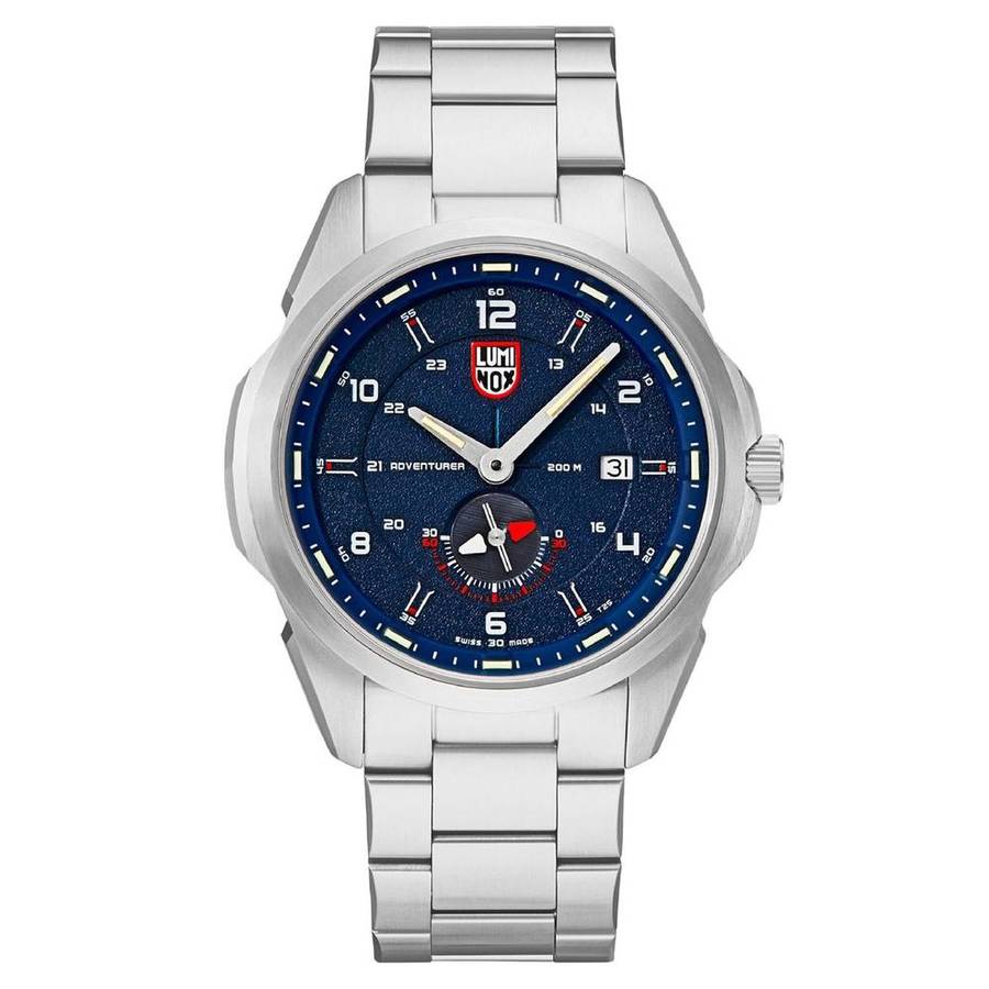 LUMINOX XL.1764