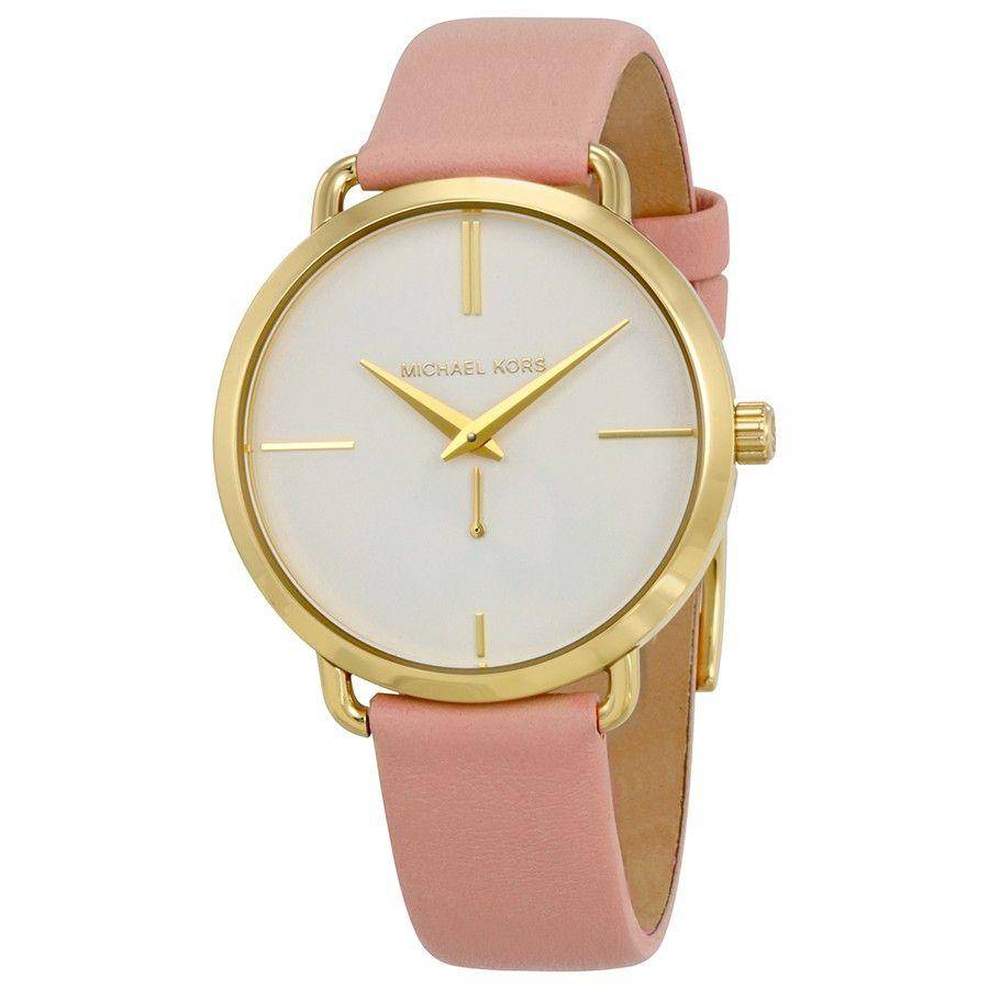 MICHAEL KORS MK2659