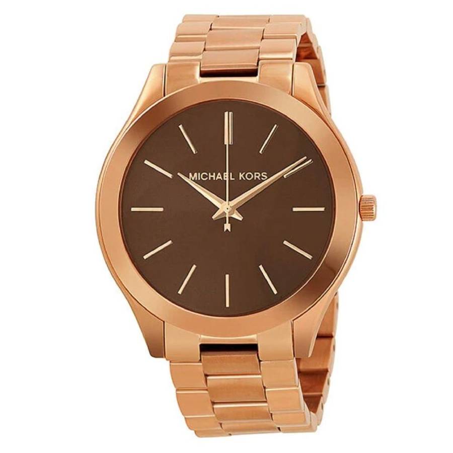 MICHAEL KORS MK3181