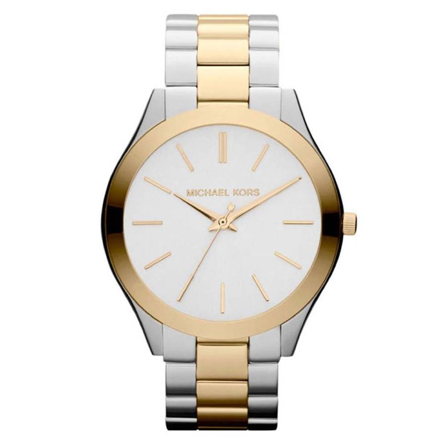 MICHAEL KORS MK3198