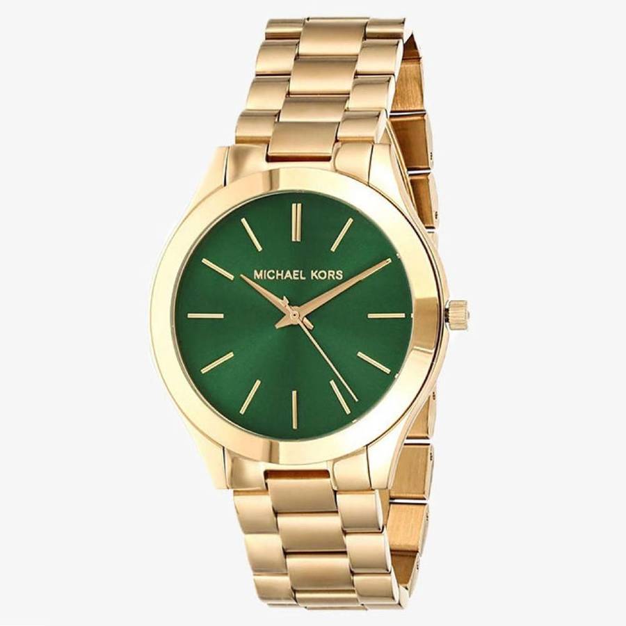MICHAEL KORS MK3435