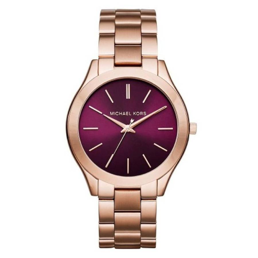 MICHAEL KORS MK3436