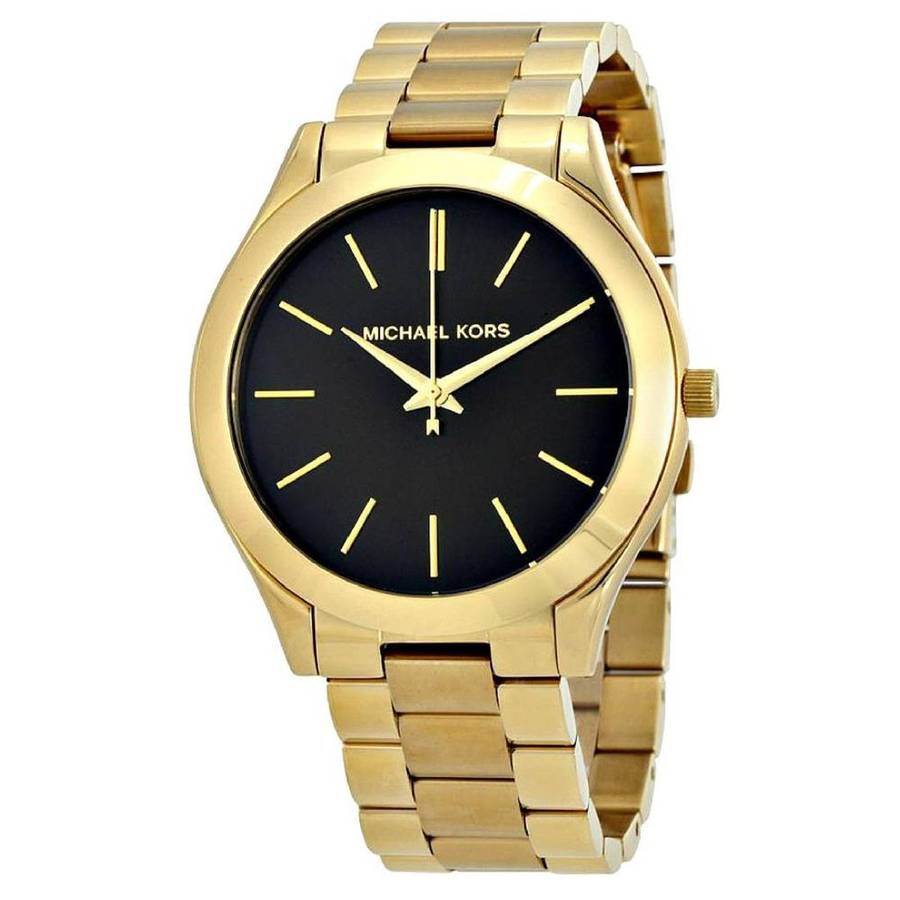 MICHAEL KORS MK3478
