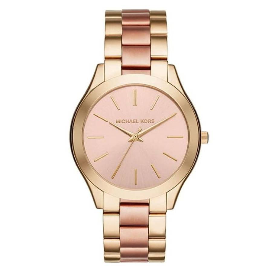 MICHAEL KORS MK3493