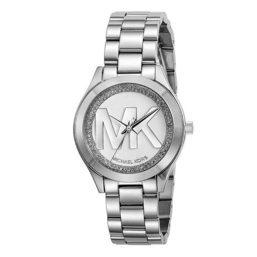 MICHAEL KORS MK3548