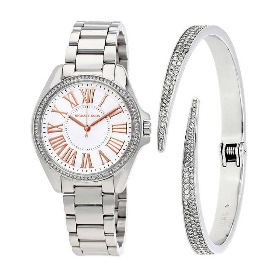 MICHAEL KORS MK3567