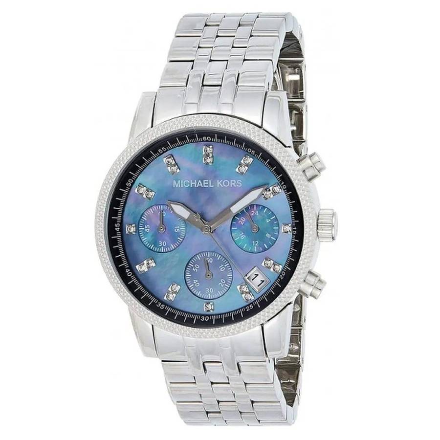 MICHAEL KORS MK5021