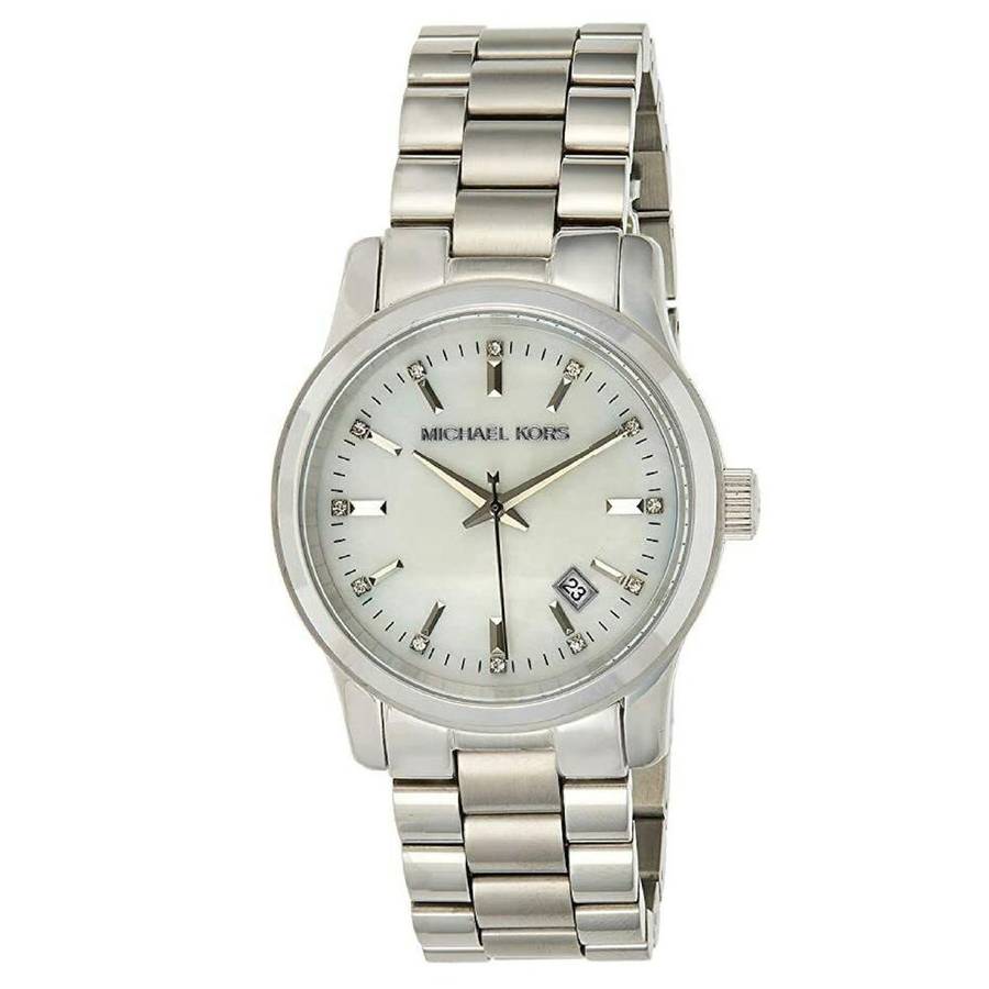 MICHAEL KORS MK5338