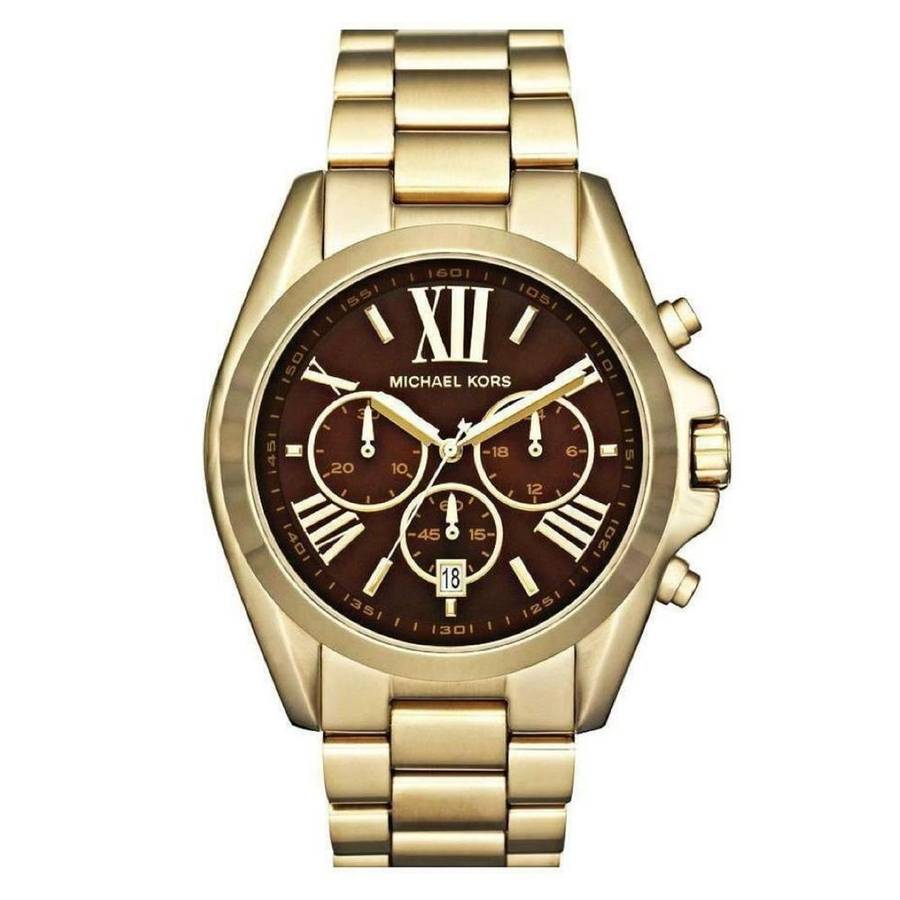MICHAEL KORS MK5502