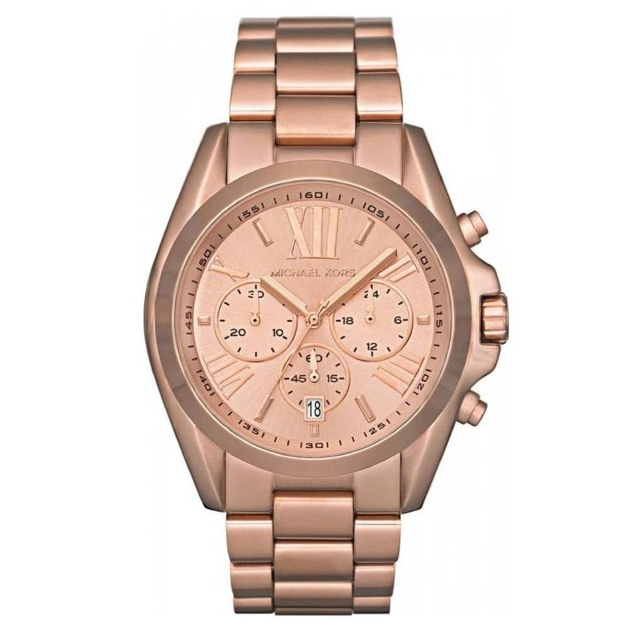MICHAEL KORS MK5503