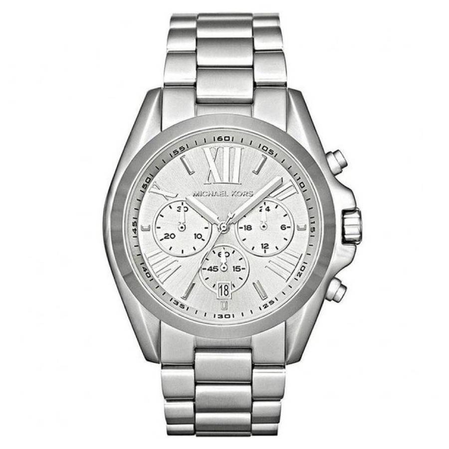 MICHAEL KORS MK5535