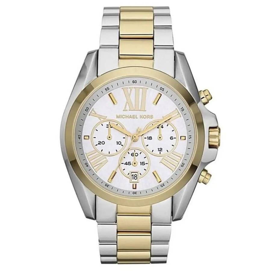 MICHAEL KORS MK5627