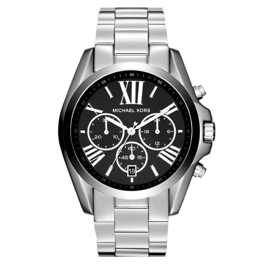 MICHAEL KORS MK5705