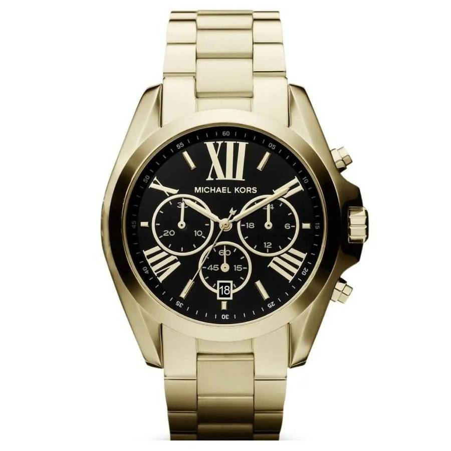 MICHAEL KORS MK5739