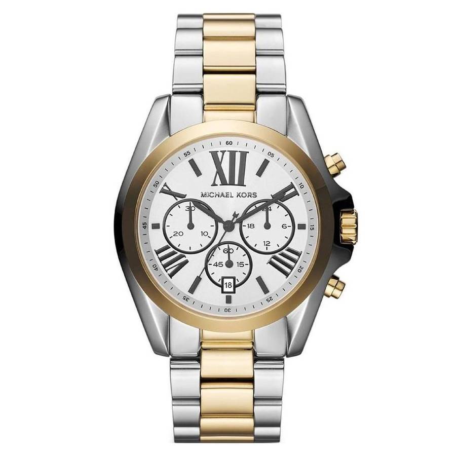 MICHAEL KORS MK5855