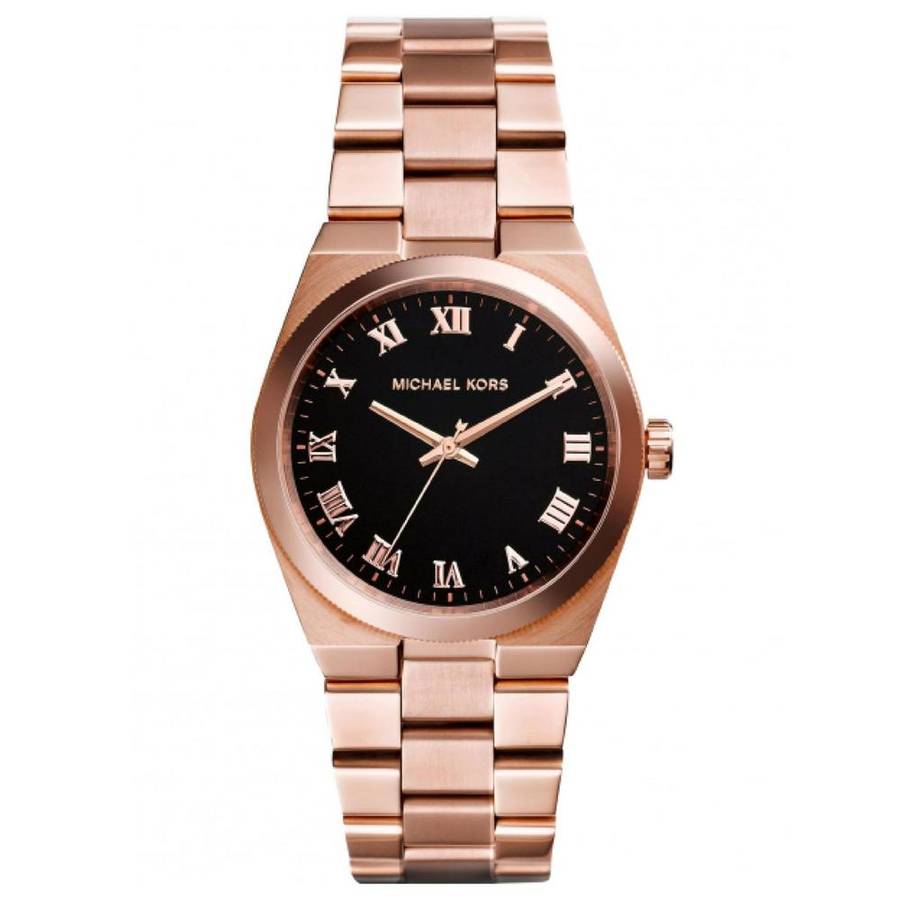 MICHAEL KORS MK5937