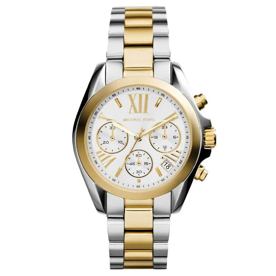 MICHAEL KORS MK5974