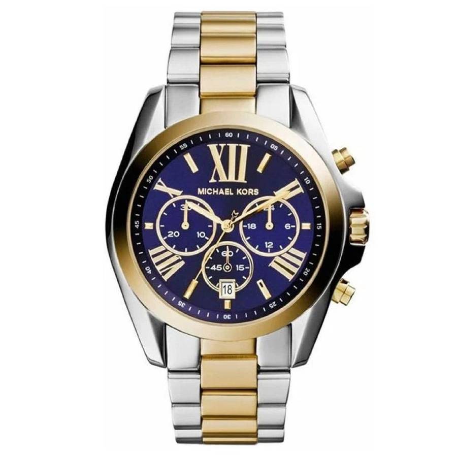 MICHAEL KORS MK5976