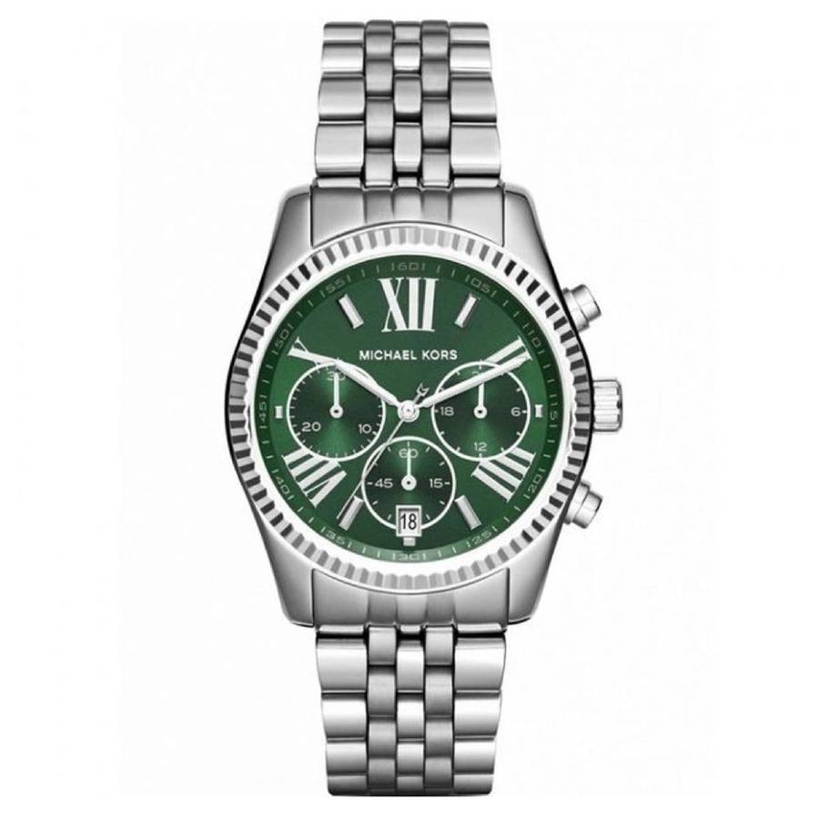 MICHAEL KORS MK6222
