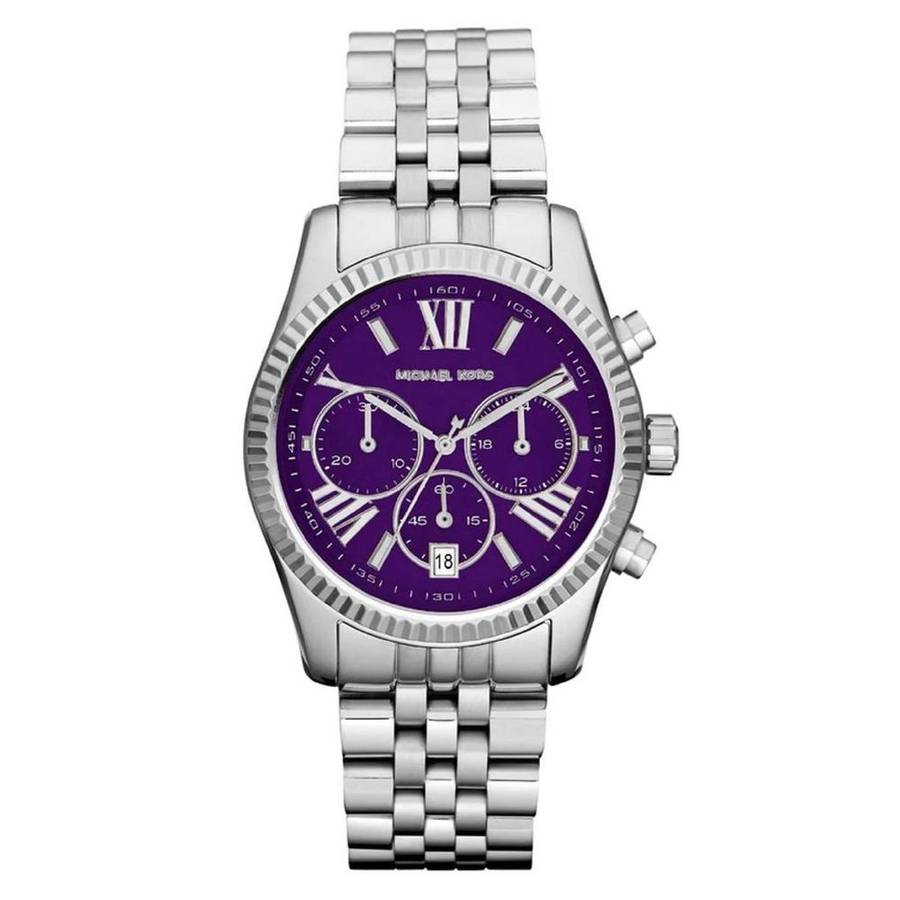 MICHAEL KORS MK6223