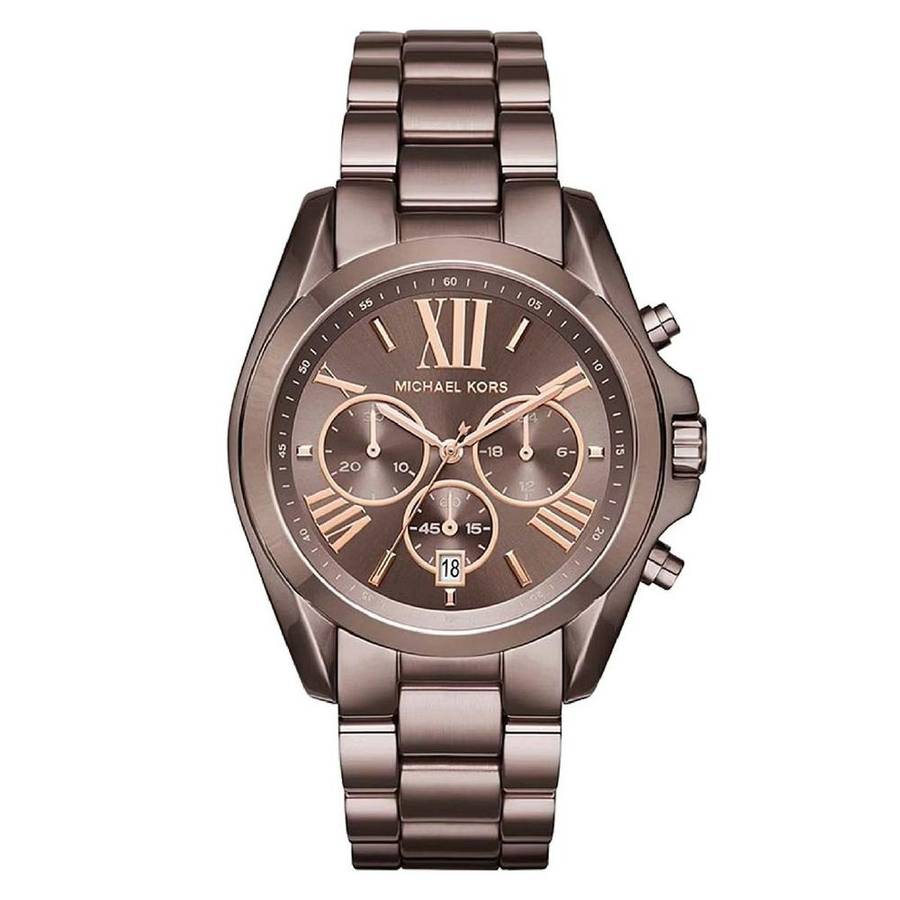 MICHAEL KORS MK6247