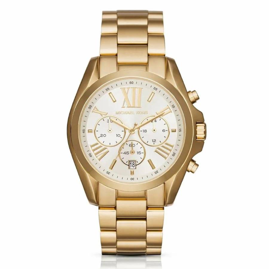 MICHAEL KORS MK6266