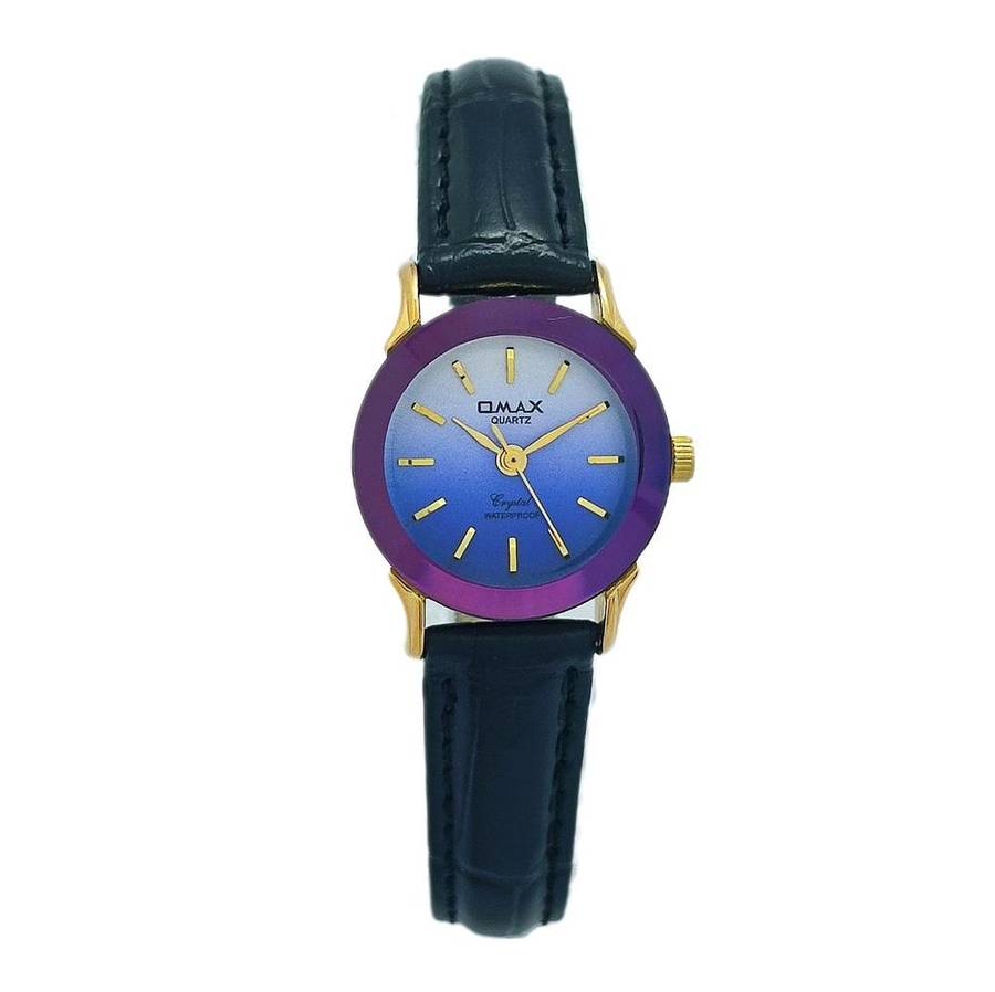 OMAX 8E0006