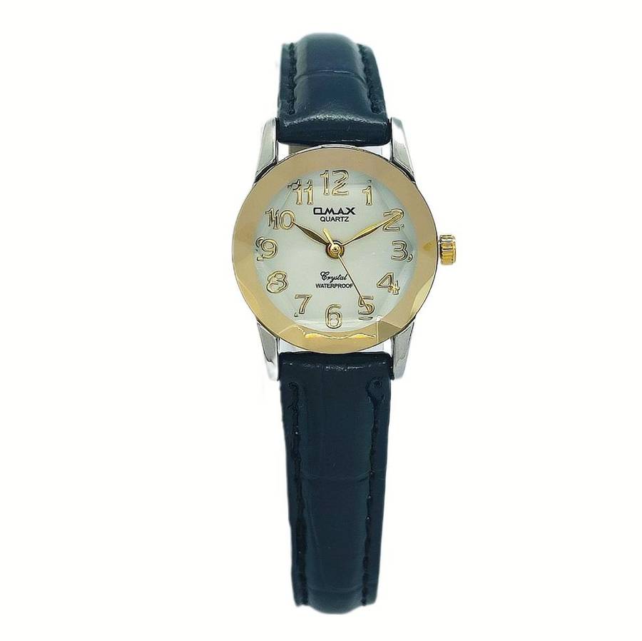OMAX 8E0030