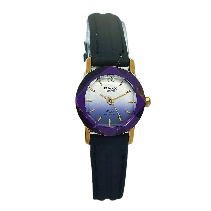 OMAX 8N8166