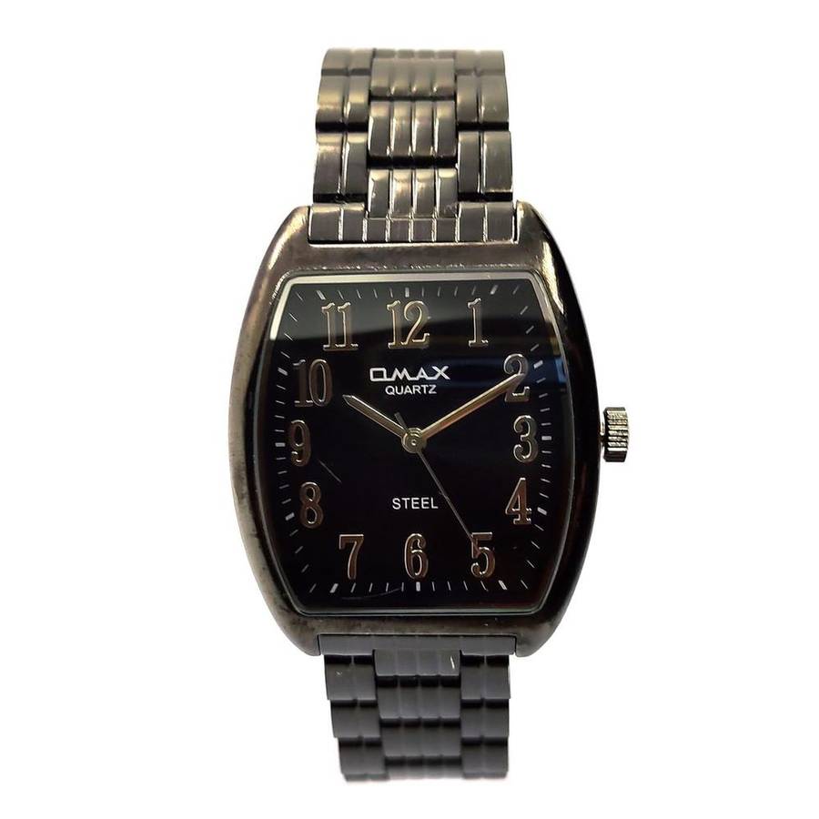 OMAX AW009
