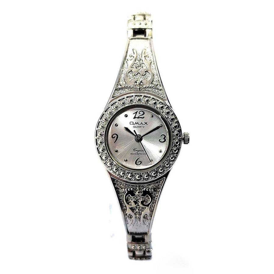 OMAX BA0182