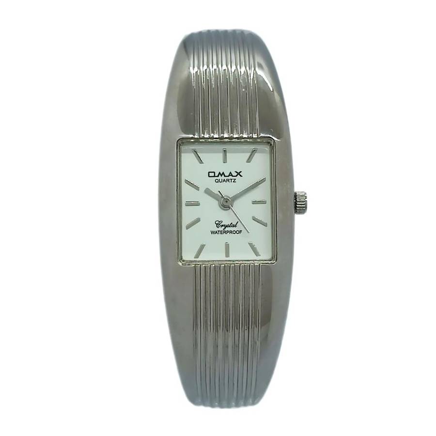 OMAX BA0196