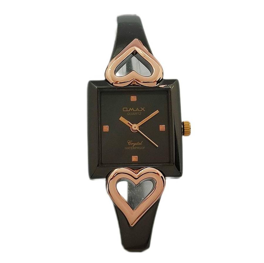 OMAX BA0198