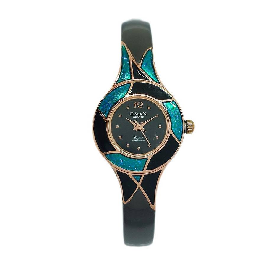 OMAX BAE020