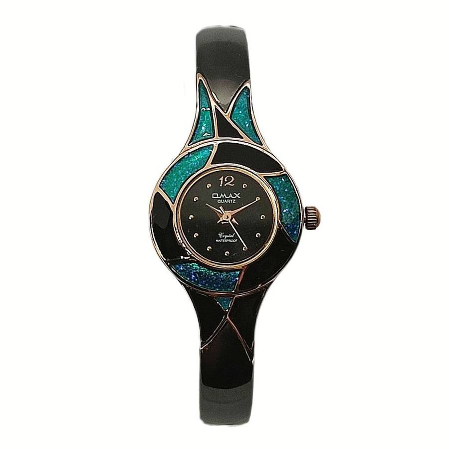 OMAX BAE022