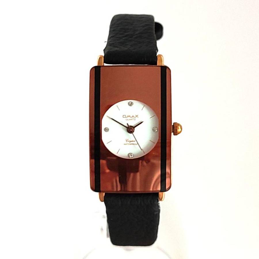 OMAX CE0005