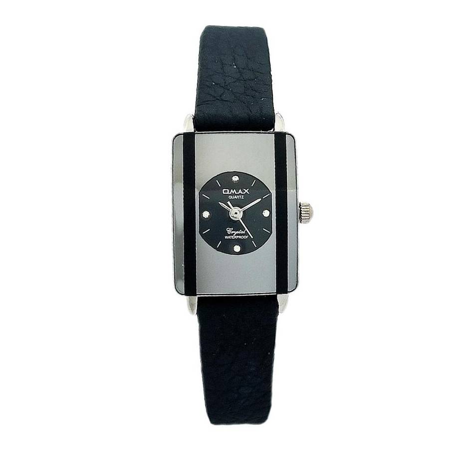 OMAX CE0006-1