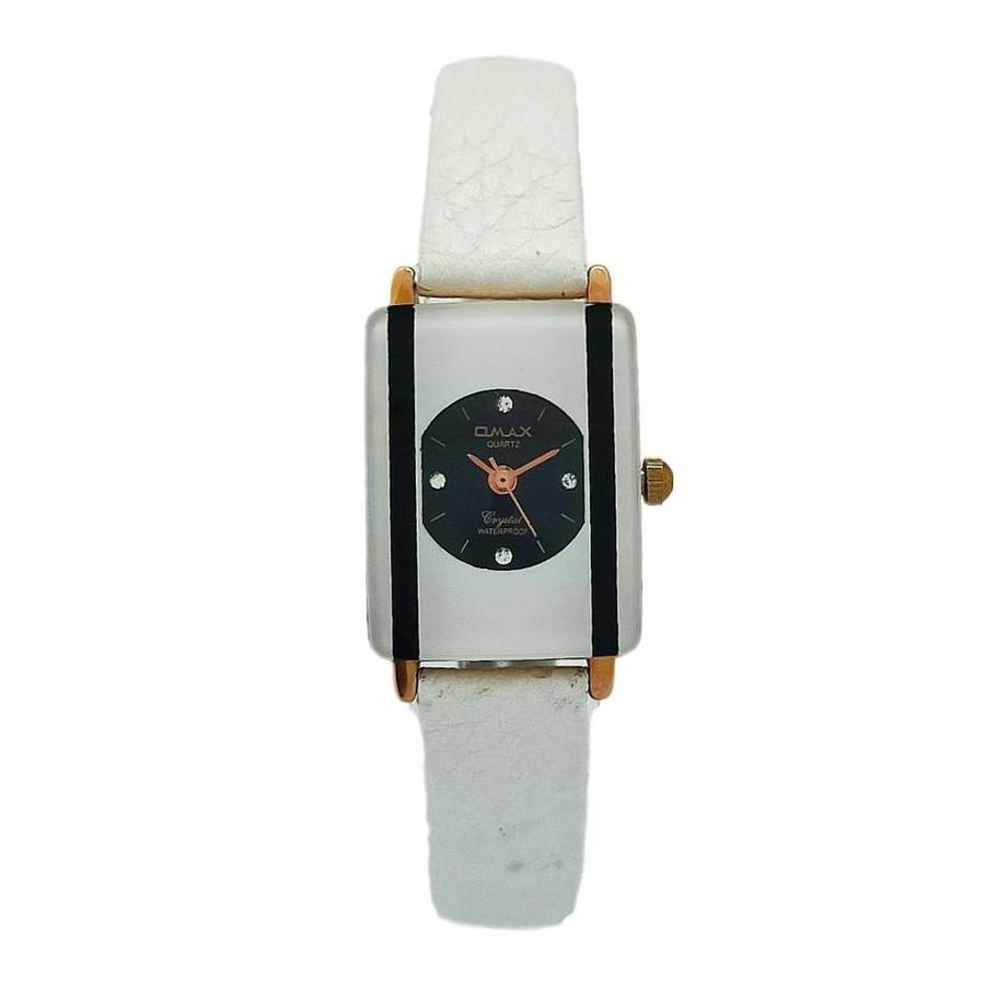 OMAX CE0006-2