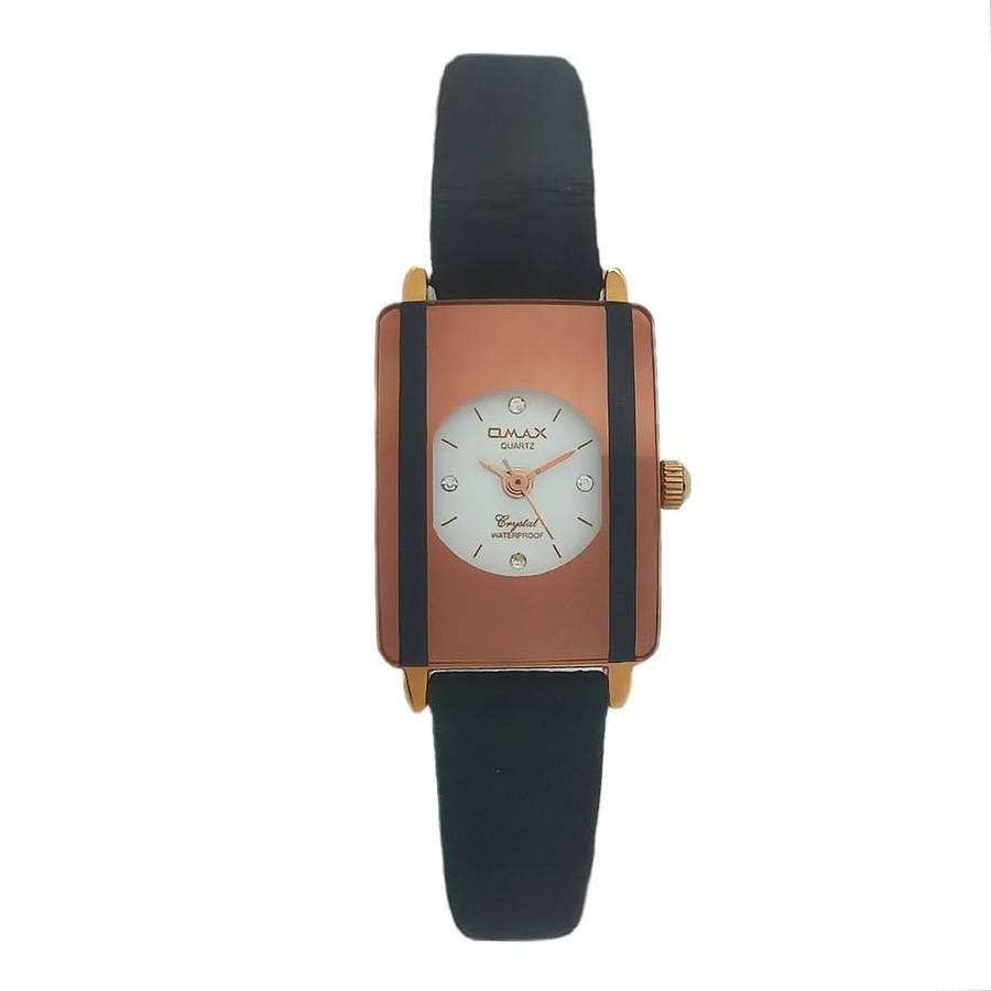 OMAX CE0006-3