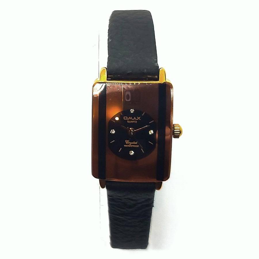 OMAX CE0006