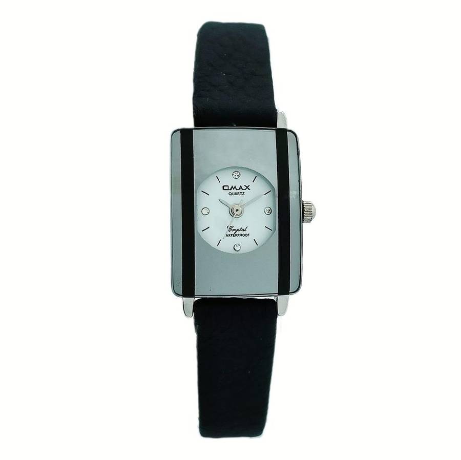 OMAX CE0006(черные)