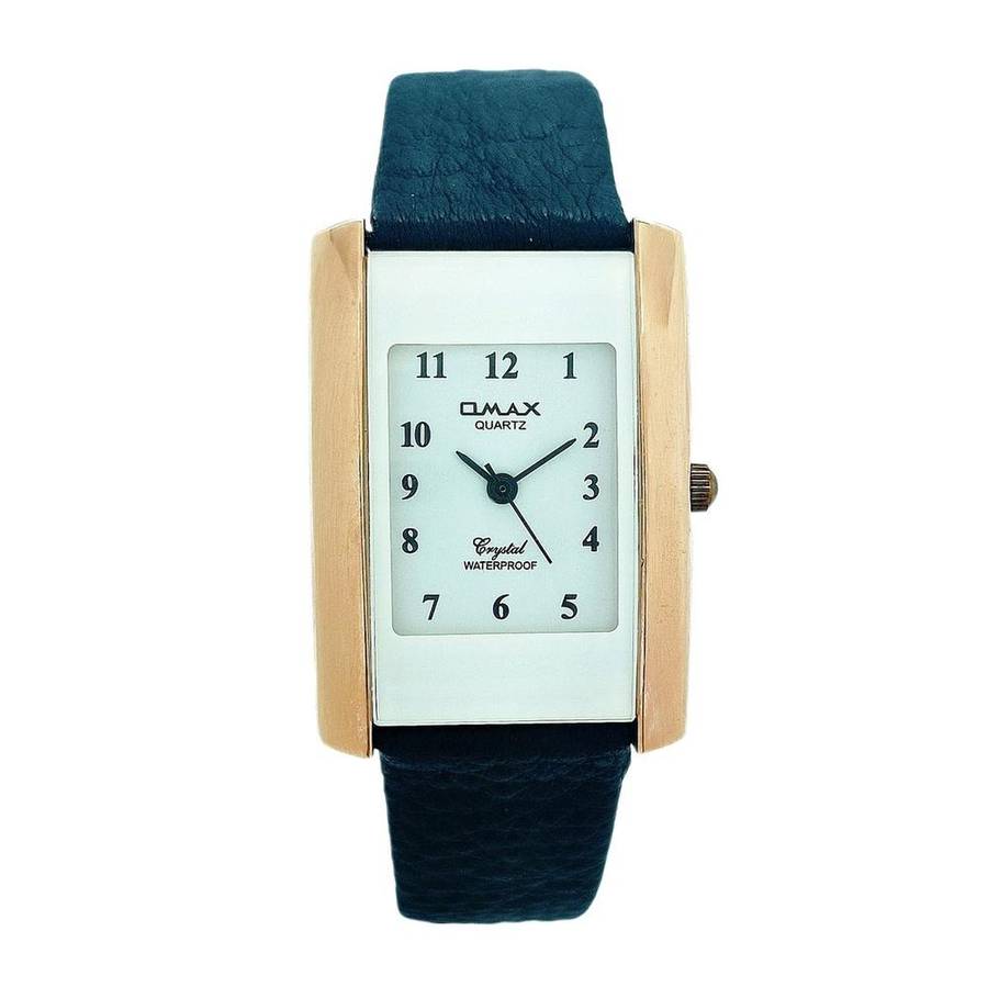 OMAX CE0009-5