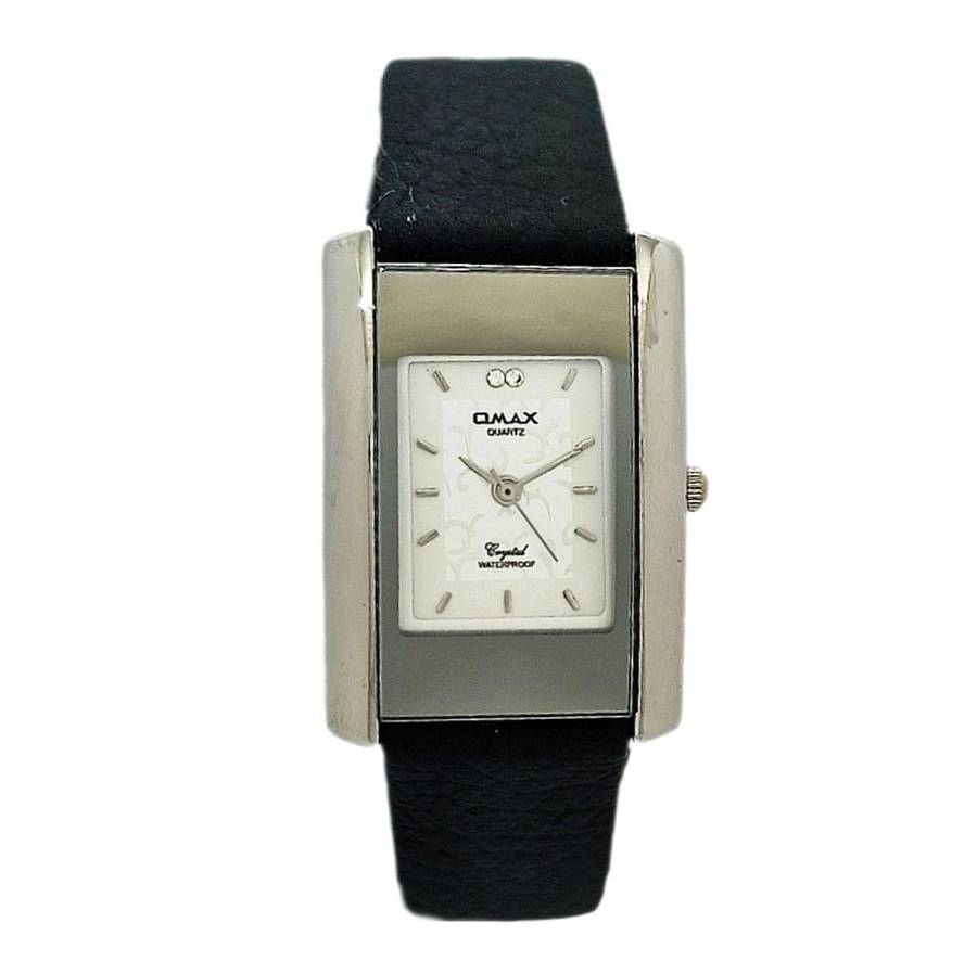 OMAX CE0009